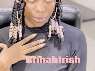 Brinahtrish