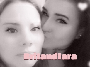 Britandtara