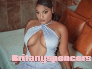 Britanyspencers