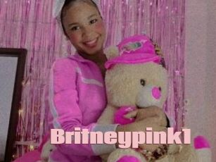 Britneypink1