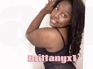 Brittanyx1