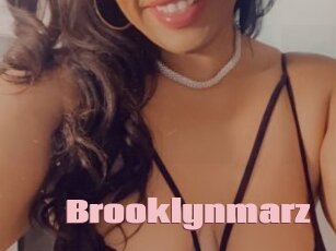 Brooklynmarz