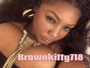 Brownkitty718