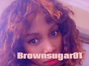 Brownsugar01