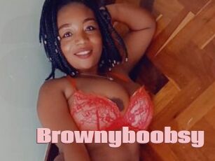 Brownyboobsy