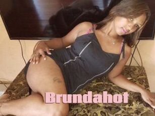 Brundahot