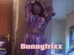 Bunnytrixx