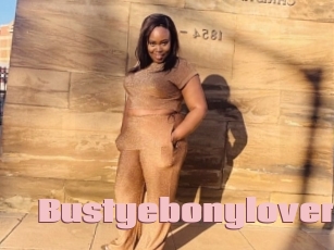 Bustyebonylover