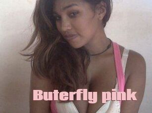 Buterfly_pink