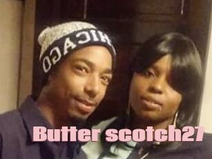 Butter_scotch27