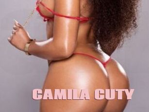 CAMILA_CUTY