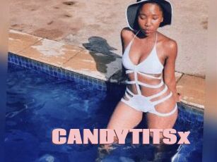 CANDYTITSx