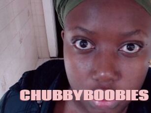 CHUBBYBOOBIES