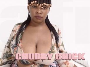 CHUBBY_CHICK