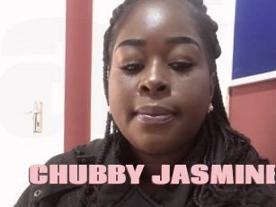 CHUBBY_JASMINE