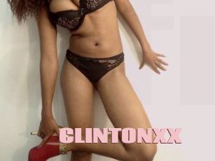 CLINTONXX