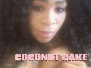 COCONUT_CAKE