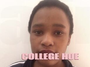 COLLEGE_HOE