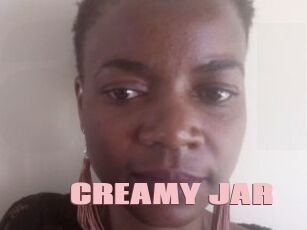 CREAMY_JAR