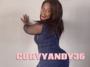 CURYYANDY36