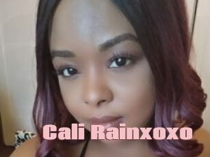 Cali_Rainxoxo