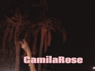 Camila_Rose