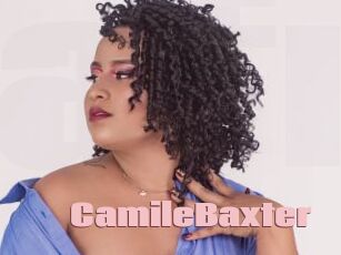 CamileBaxter