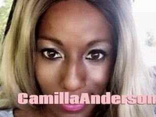 Camilla_Anderson