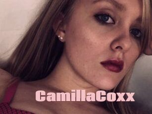 CamillaCoxx