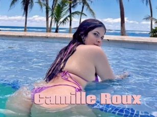 Camille_Roux