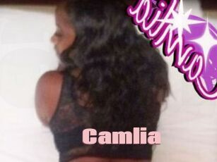 Camlia