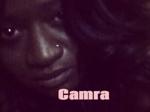 Camra