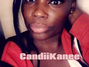 CandiiKanee