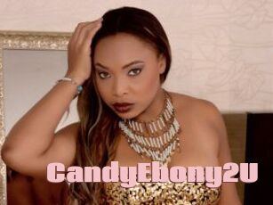 CandyEbony2U