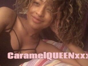 CaramelQUEENxxx