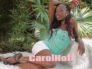 CarolHott