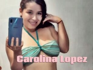 Carolina_Lopez