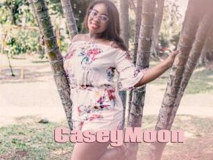 CaseyMoon