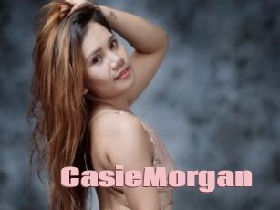 CasieMorgan