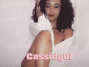 Cassidy07