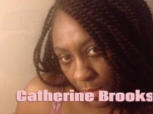 Catherine_Brooks