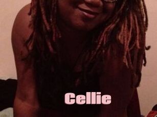 Cellie