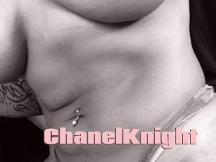 ChanelKnight