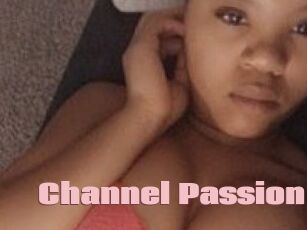 Channel_Passion