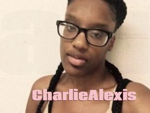 Charlie_Alexis