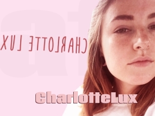 CharlotteLux