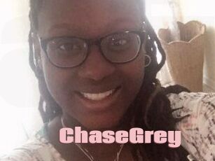 Chase_Grey