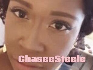 Chasee_Steele