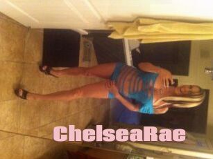 Chelsea_Rae