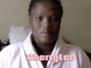 CherryLee